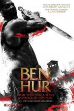 Watch Ben Hur Alluc